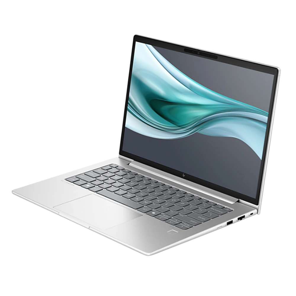 laptop-hp-elitebook-640-g11-goc-nghieng laptop-hp-elitebook-640