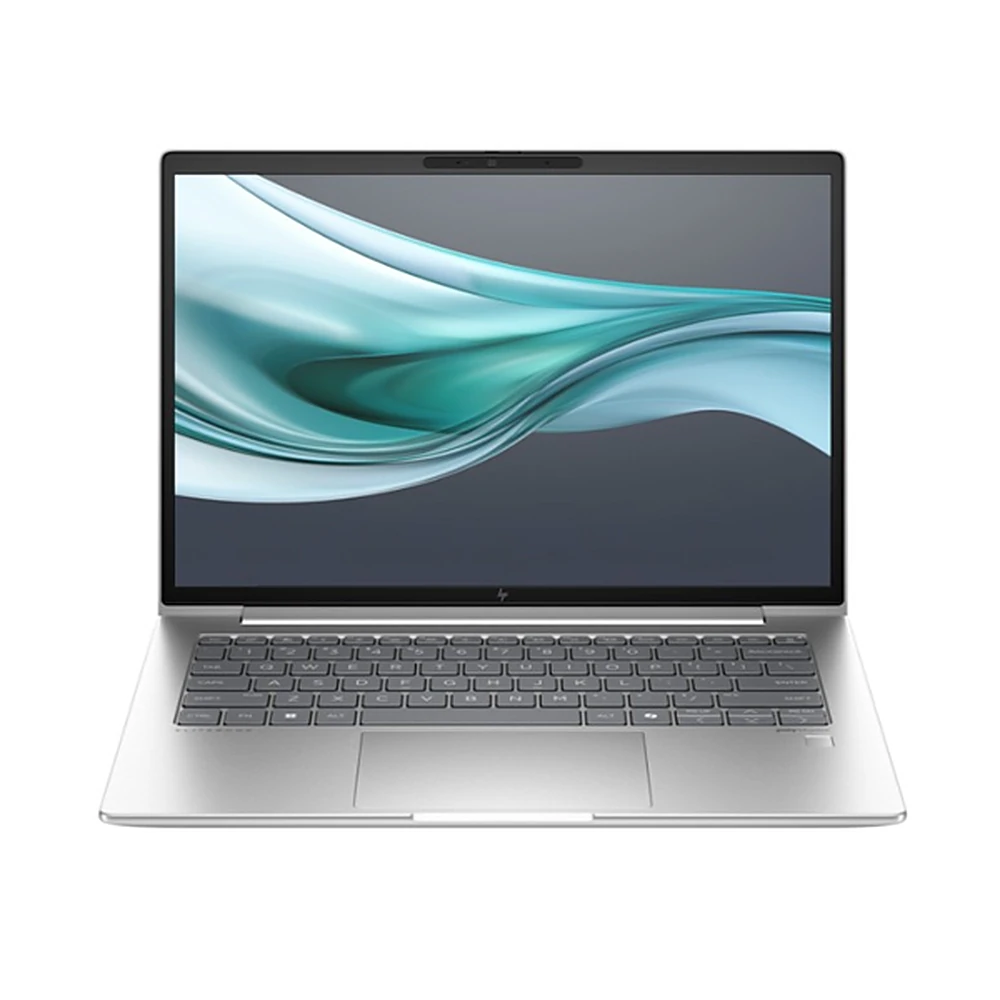 laptop-hp-elitebook-640-g11-mat-truoc laptop-hp-elitebook-640