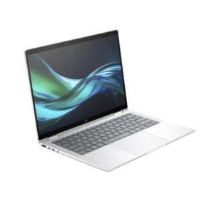 laptop-hp-elitebook-640