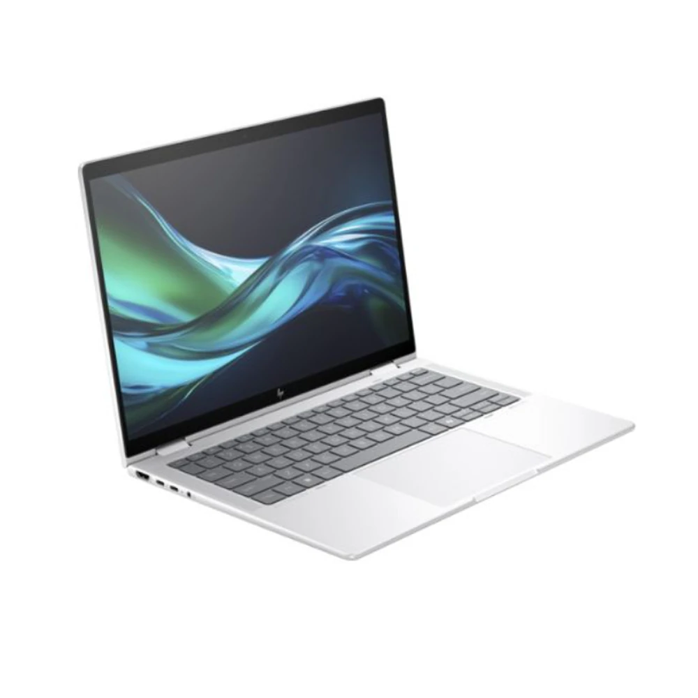 laptop-hp-elitebook-x360-1040-g11-goc-nghieng laptop-hp-elitebook-640