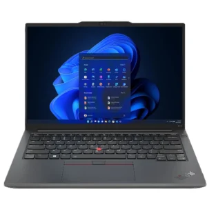 laptop-lenovo-thinkpad-e14-gen5