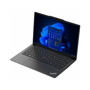 laptop-lenovo-thinkpad-e14-gen5