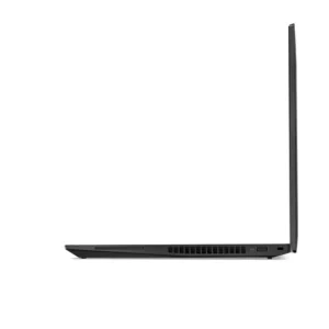 laptop-lenovo-thinkpad-p16s