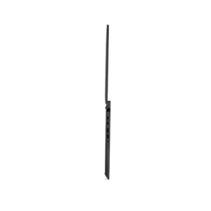 laptop-lenovo-thinkpad-p16s