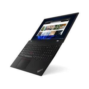 laptop-lenovo-thinkpad-p16s
