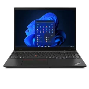 laptop-lenovo-thinkpad-p16s