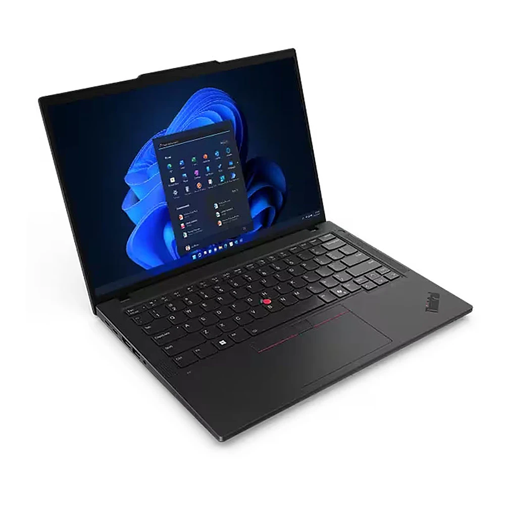 laptop-lenovo-thinkpad-t14-gen5-ult7-goc-nghieng
