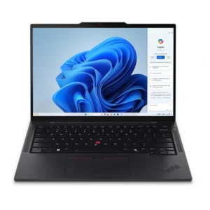 laptop-lenovo-thinkpad-t14