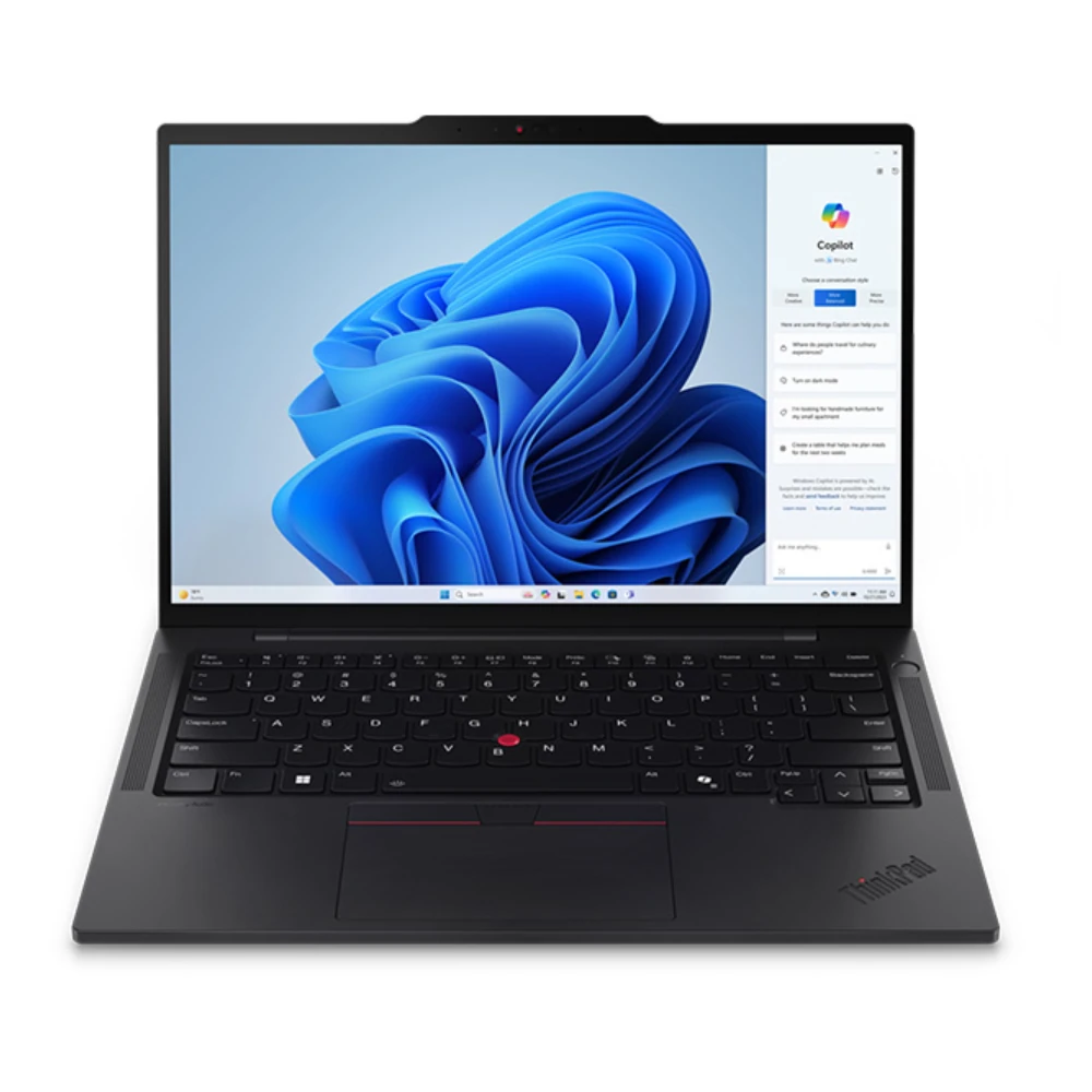 laptop-lenovo-thinkpad-t14-gen5-ult7-mat-truoc laptop-lenovo-thinkpad-t14