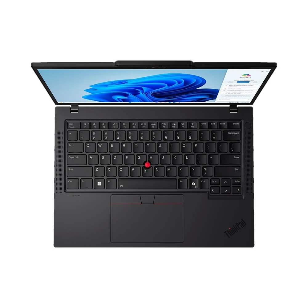 laptop-lenovo-thinkpad-t14-gen5-ult7-nhin-tu-tren
