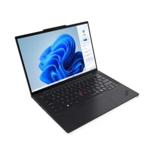 laptop-lenovo-thinkpad-t14s