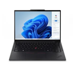 laptop-lenovo-thinkpad-t14s