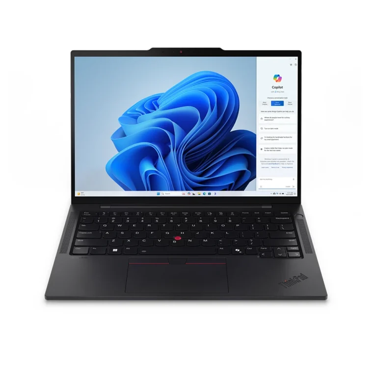 laptop-lenovo-thinkpad-t14s
