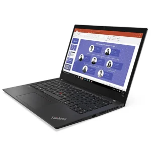 laptop-lenovo-thinkpad-t14s