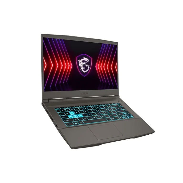 laptop-msi-thin-15-b13uc