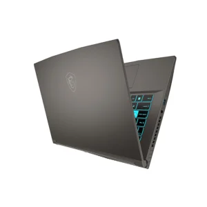 laptop-msi-thin-15-b13uc