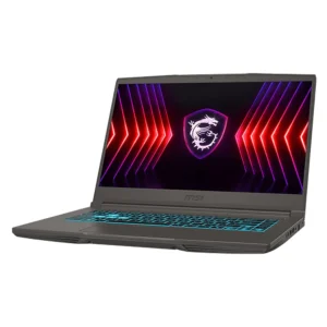 laptop-msi-thin-15-b13uc