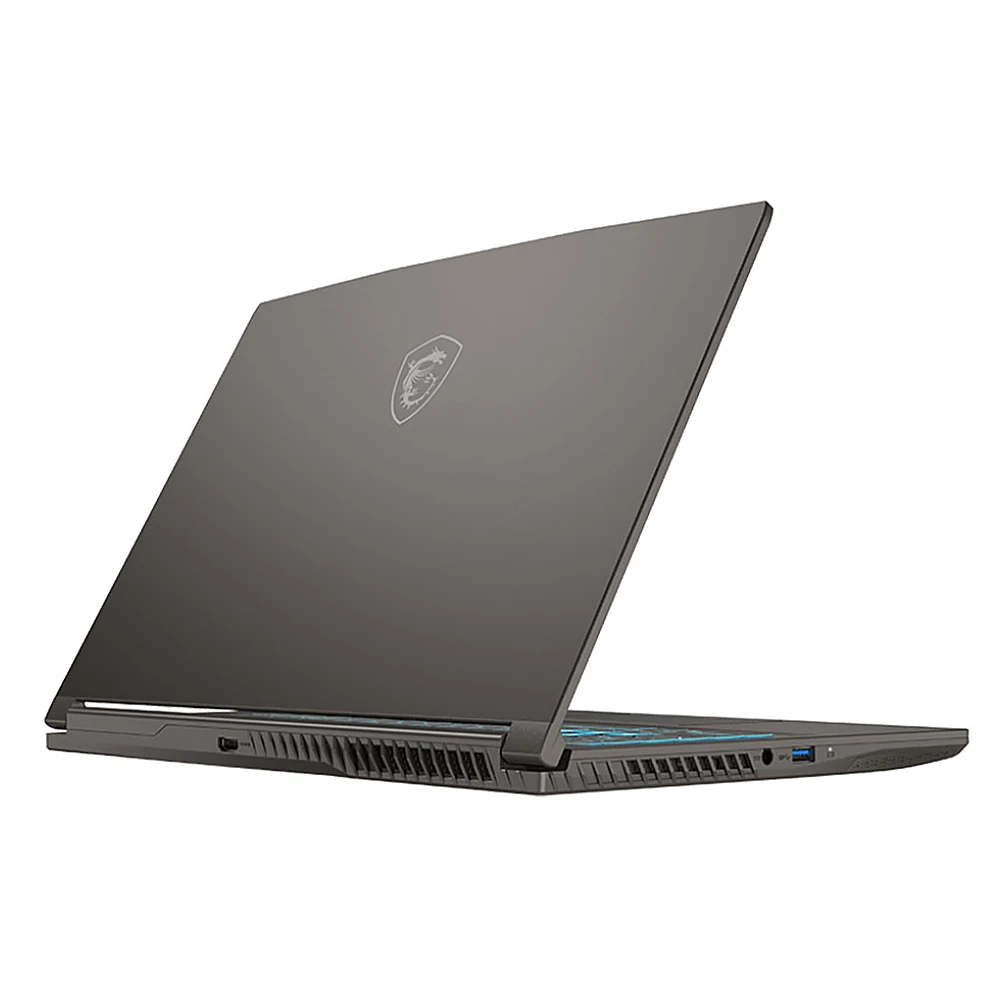 laptop-msi-thin-15-b13uc-i7-1411vn-mo-nghieng laptop-msi-thin-15-b13uc