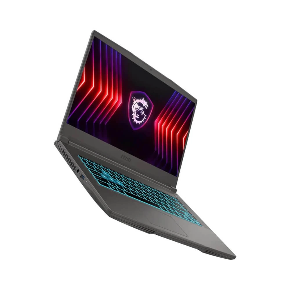 laptop-msi-thin-15-b13ucx-goc-nghieng laptop-msi-thin-15
