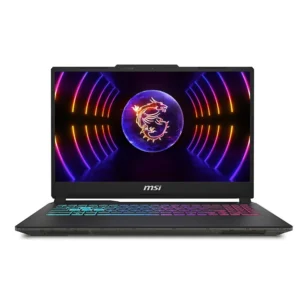 laptop-msi-thin-15