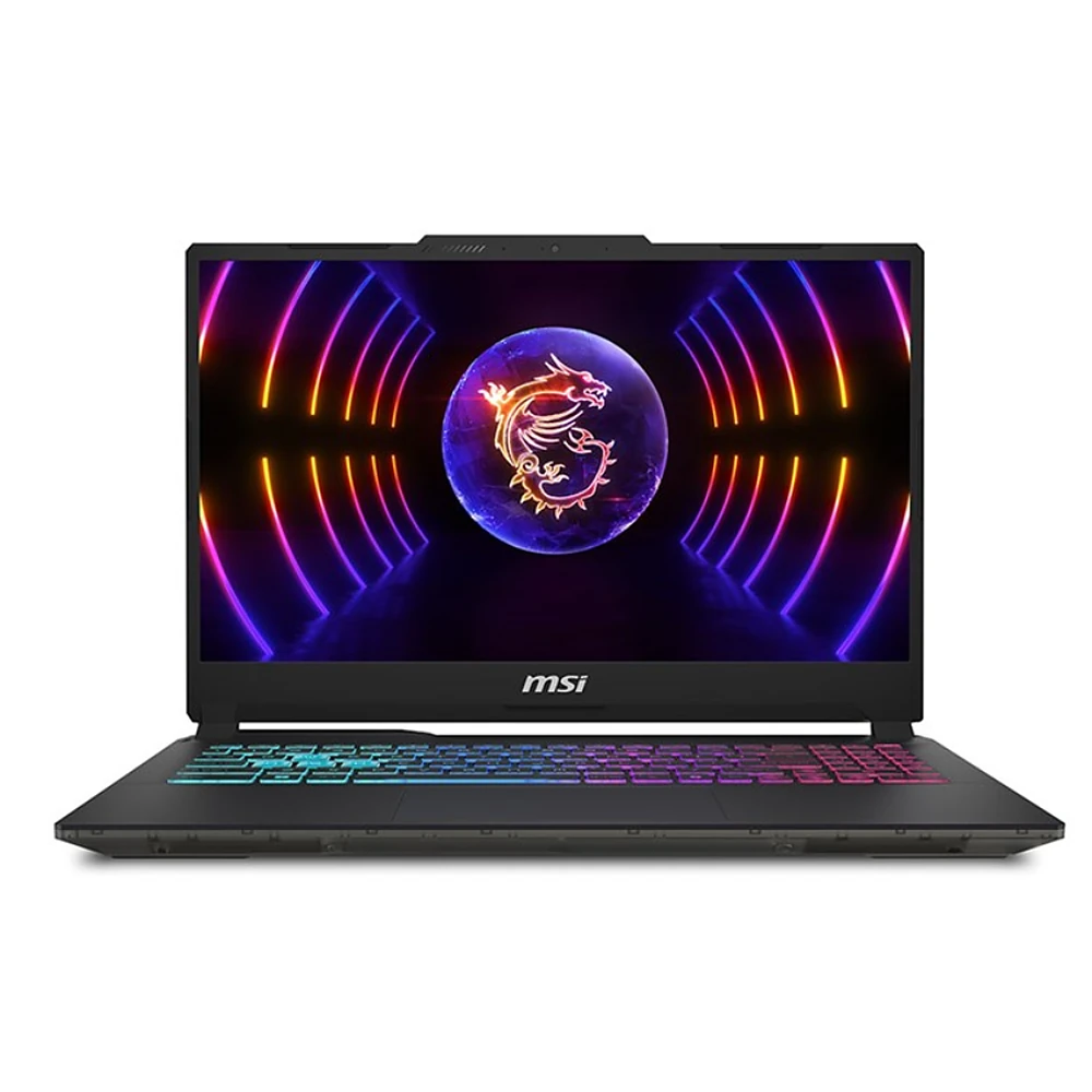 laptop-msi-thin-15-mat-truoc laptop-msi-thin-15