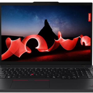 lenovo-thinkpad-t16-g3
