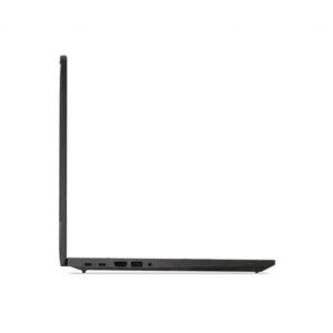lenovo-thinkpad-t16-g3