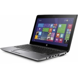 laptop-hp-elitebook-840