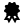 Bảo hành 1 đổi 1
