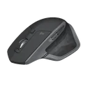 CHUỘT - LÓT CHUỘT