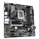 MAINBOARD