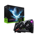 VGA-Card Đồ Họa
