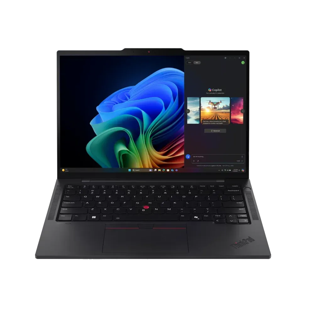 21QG004EVA - saigonlapvn - 3