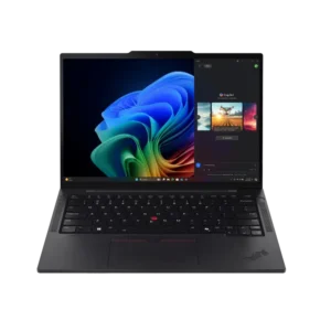 Laptop Lenovo ThinkPad T14 Gen 6 21QG004HVA (Ultra 5-228V/ Ram 32GB/ SSD 512GB/ No OS)