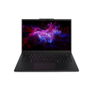 Laptop Lenovo ThinkPad P14s Gen 6 21QT005DVA (Ultra 7 255H/ Ram 32GB/ SSD 1TB/ RTX PRO 500/ 14.5 inch)