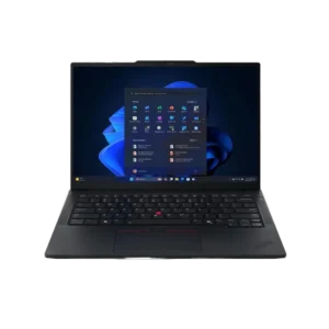 Laptop Lenovo ThinkPad E14 Gen 7 21SX00BJVA (Ultra 5 135H / 16GB / 512GB / OB / 14"WUXGA / Dos)