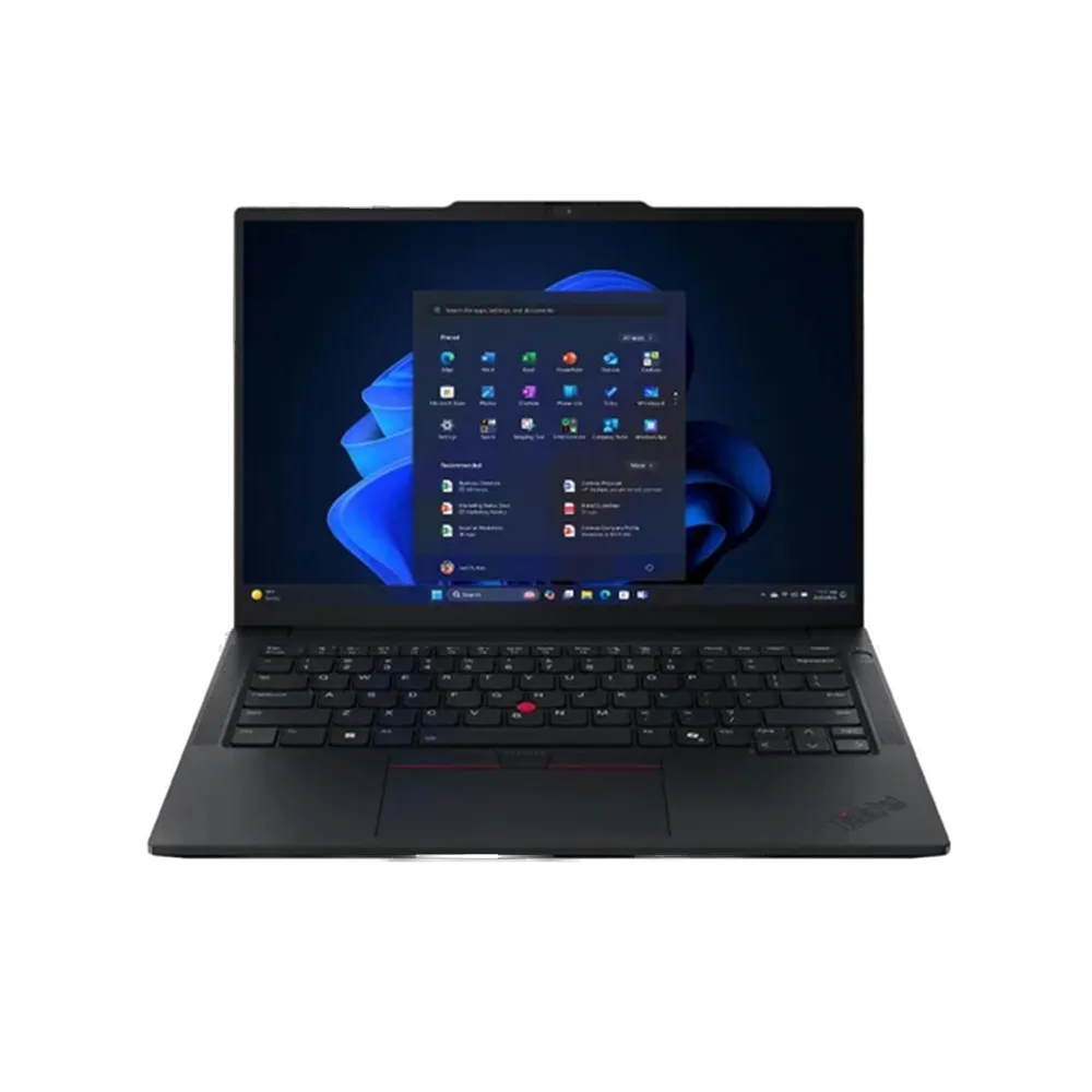 21SX00BJVA - saigonlapvn - 1