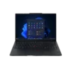 Laptop Lenovo ThinkPad E14 Gen 7 21SX00BNVN (Ultra 5-135H / 16GB / 512GB / Windows 11 Home)