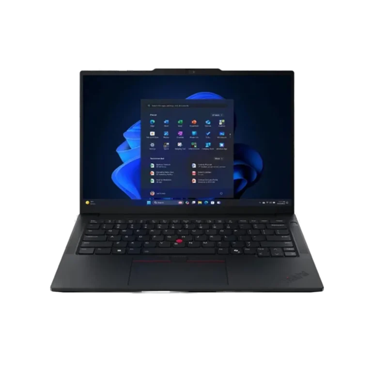 Laptop Lenovo ThinkPad E14 Gen 7 21SX00BNVN (Ultra 5-135H / 16GB / 512GB / Windows 11 Home)