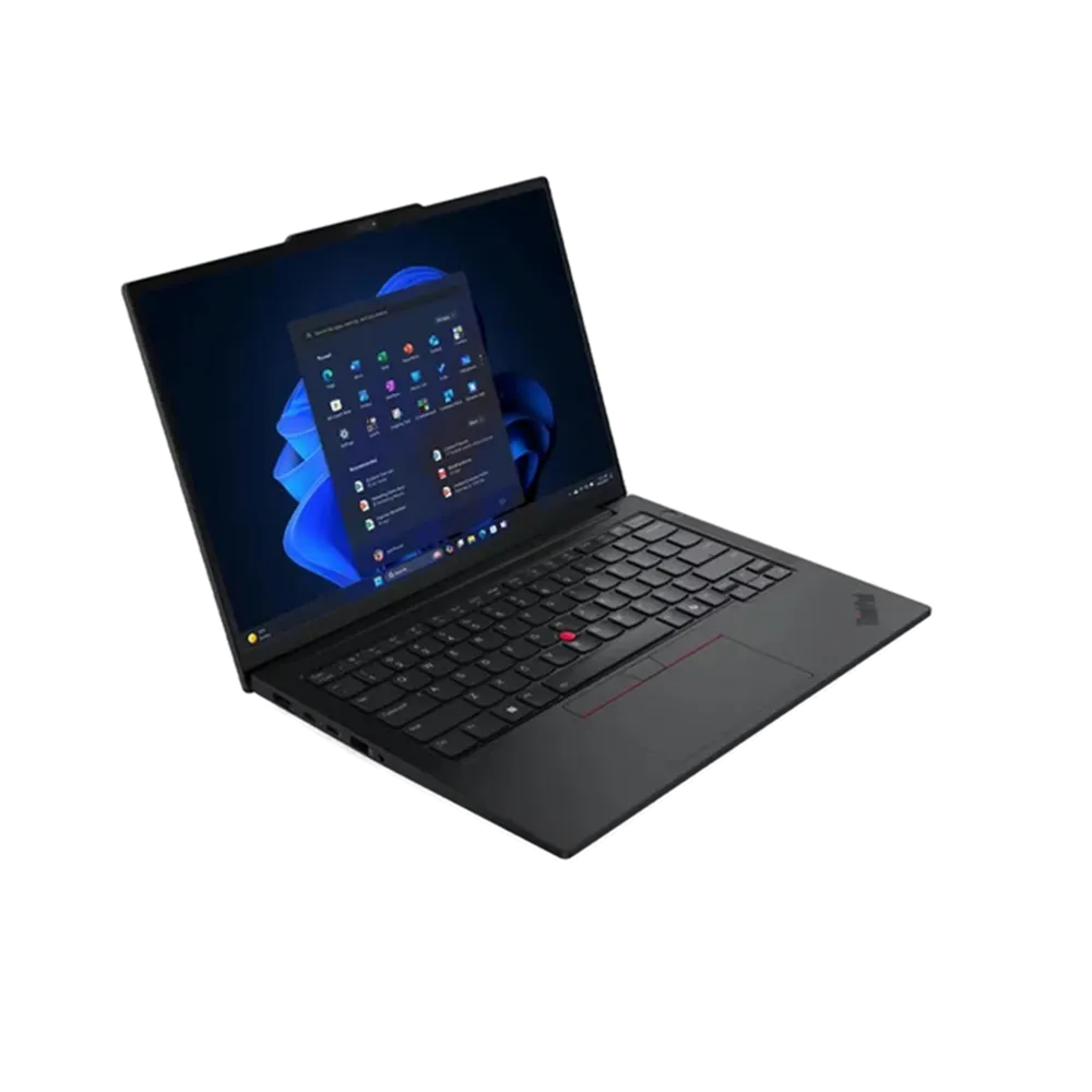 21SX00BNVN - saigonlapvn - 2