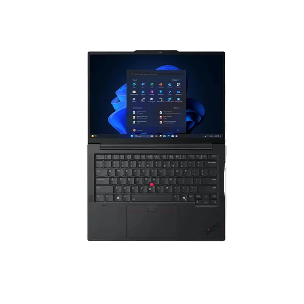 21SX00BNVN - saigonlapvn - 4