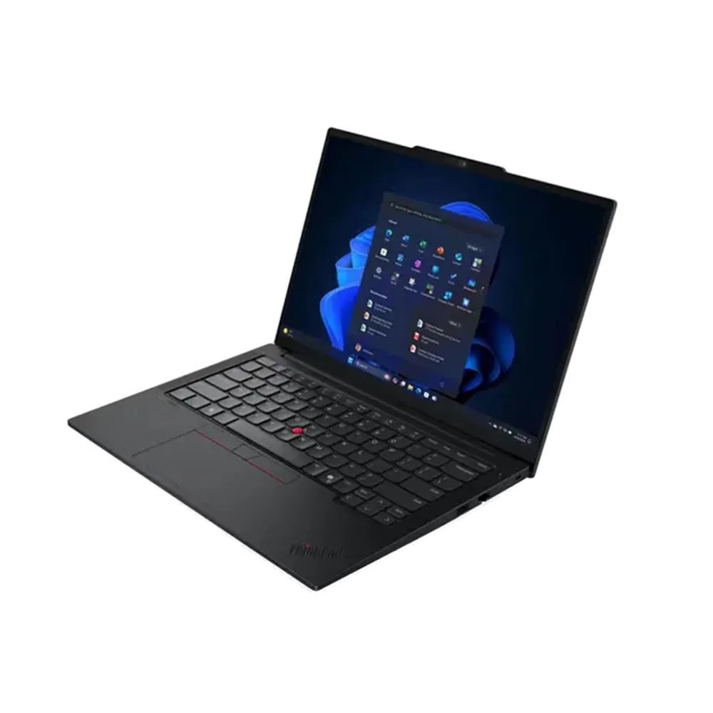 21SX00BNVN - saigonlapvn - 5
