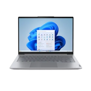 Laptop Lenovo ThinkBook 14 G9 IRL 21UY008YVN (Intel Core 5-210H / Intel Graphics / 14-inch WUXGA / 16GB / 1TB / Windows 11 Home SL)