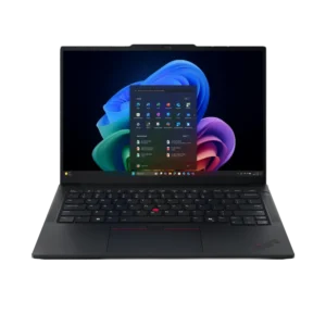 Laptop Lenovo ThinkPad E14 Gen 8 21Y8002GVN (Core 7 350/ Ram 16GB/ SSD 512GB/ 14 inch/ Windows 11 Home)