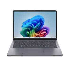 Laptop Lenovo IdeaPad Slim 3 14IWC11 83RQ002NVN (Intel Core 5 320 / Intel Graphics / 14 inch WUXGA IPS / 16GB / 512GB / Win 11)