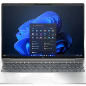 Laptop HP Probook 440 G11 (Intel Core Ultra 7-155H, 16GB DDR5, SSD 512GB NVMe, 14" WUXGA Touch, Win11 Home)