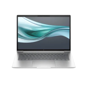 Laptop HP EliteBook 640 G11 (Core Ultra 7 165U / 16GB / 512GB / Touch / Win 11 Home)