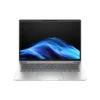Laptop HP ProBook 4 G1i- BQ5C7PT (Core Ultra 7 255U/16GB/ 512GB / Intel Graphics/ 14 inch WUXGA / Win 11)