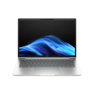 Laptop HP ProBook 4 G1i-BQ5H9PT (Core Ultra 7 255H/ 16GB / 512GB / Intel Graphics / 14 inch WUXGA / Cảm ứng / Win 11)