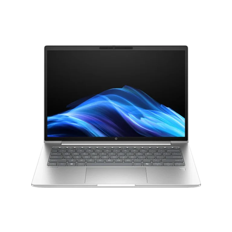 Laptop HP ProBook 4 G1i-BQ5H9PT (Core Ultra 7 255H/ 16GB / 512GB / Intel Graphics / 14 inch WUXGA / Cảm ứng / Win 11)